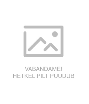 Tihendi lõikenoa varuterad (2tk) Tihendi lõikenoa varuterad (2tk)